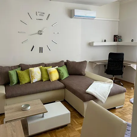 Laszlo * Debrecen